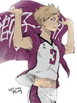 Profile image of 瀬見 英太
