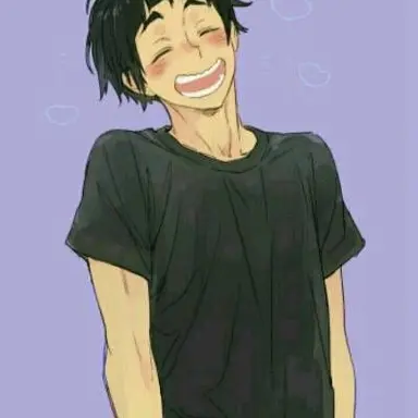 Profile image of 五色 工