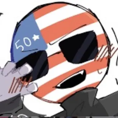 Profile image of アメリカ