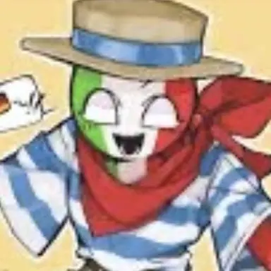 Profile image of イタリア