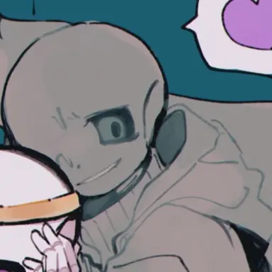Profile image of ナイトメア