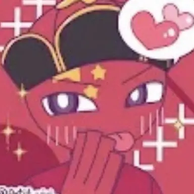 Profile image of 中国