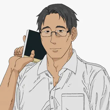 Profile image of 요시카와