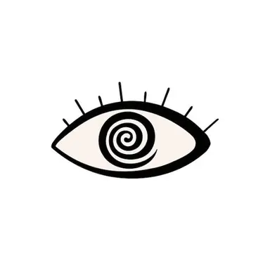 Profile image of 摣