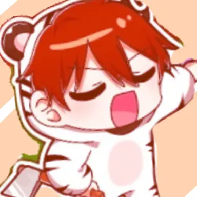 Profile image of 백나른
