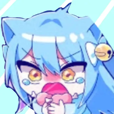 Profile image of 망묘