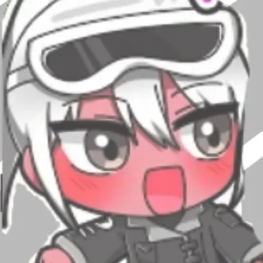 Profile image of 독새