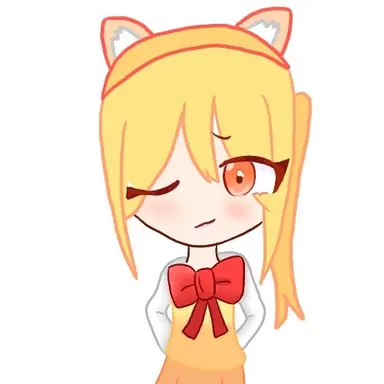 Profile image of 여우
