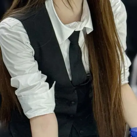 FakeCell0208의 정하연
