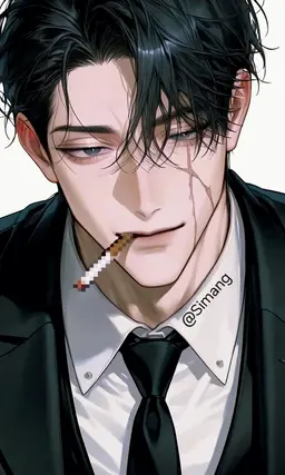 Profile image of Gu Jeongpyo