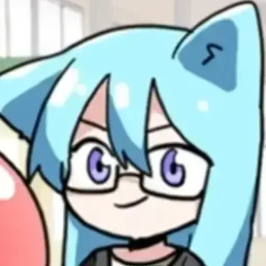 Profile image of 라프사