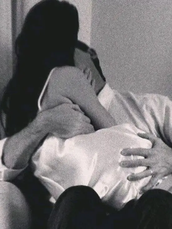avasbloom의 Leo - Argument with your husband