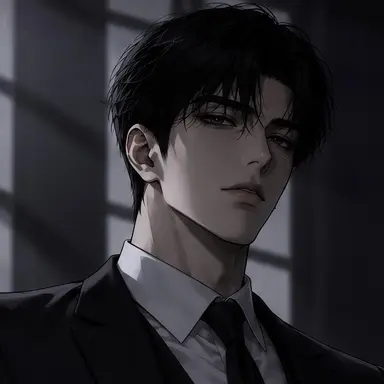 Profile image of Leo Slovia