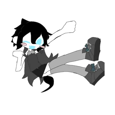 Profile image of 죠스