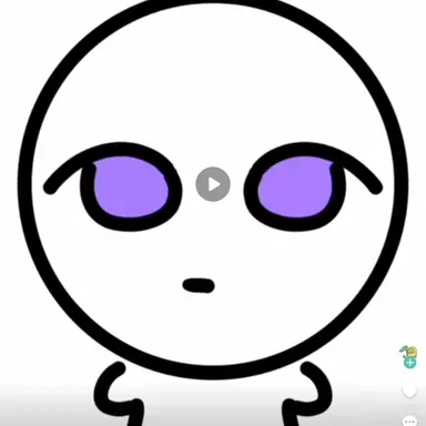 Profile image of 선생님