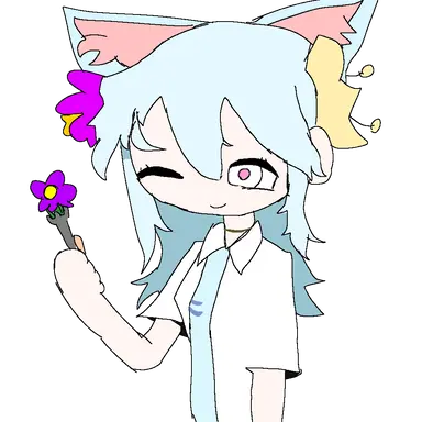 Profile image of 우유