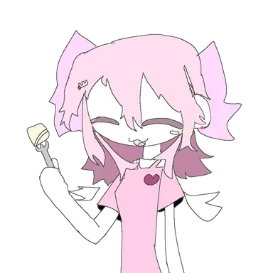 Profile image of 연꽃