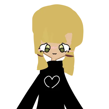 Profile image of 유주