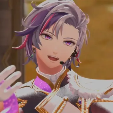 Profile image of 不破湊