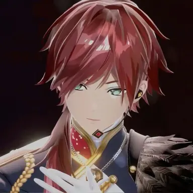 Profile image of ローレン・イロアス