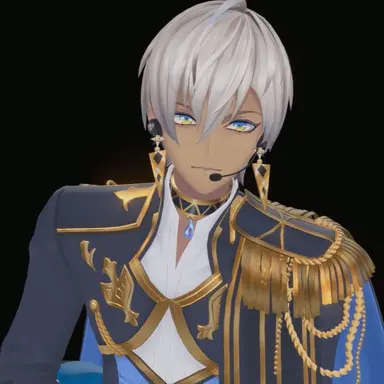 Profile image of イブラヒム