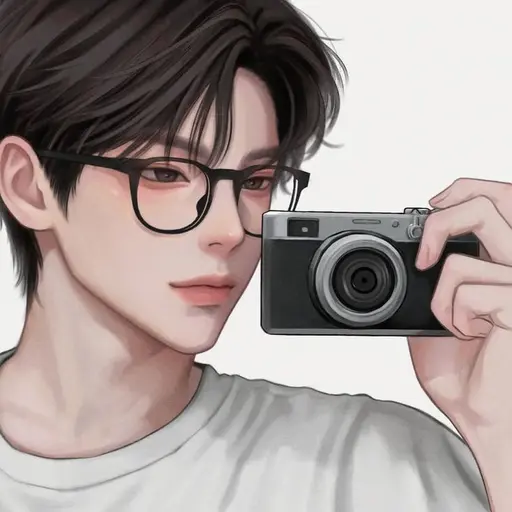 Winter_love.0110의 정유한