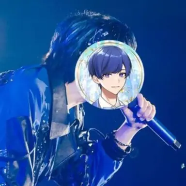 Profile image of いふ