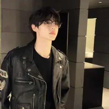 Profile image of Jaehyun x Minjun