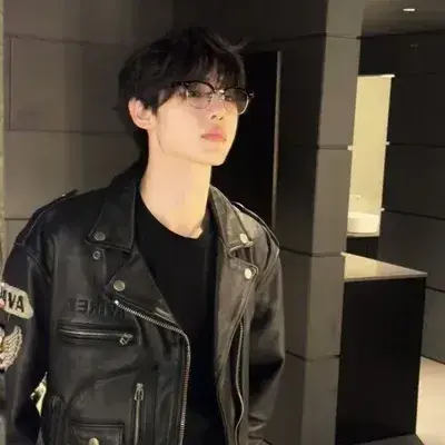 MoodyFly4430의 Jaehyun x Minjun