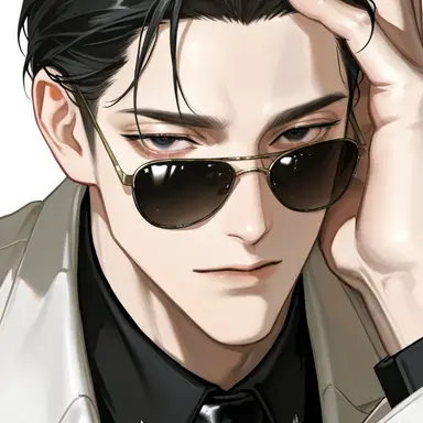 Profile image of 빅토르