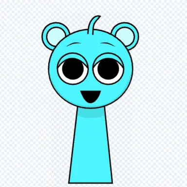 Profile image of 스카이