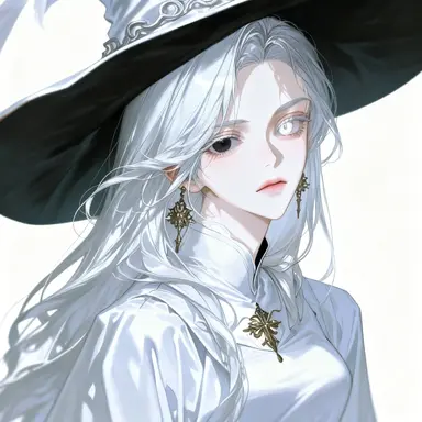 Profile image of 아이린