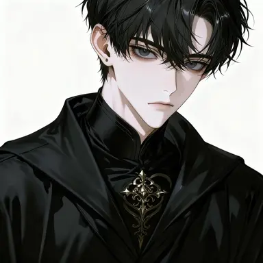 Profile image of 레온