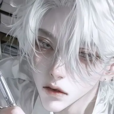 Profile image of 김 율