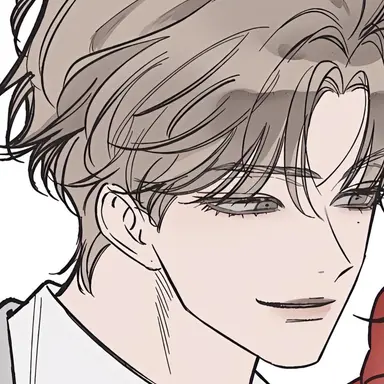 Profile image of 필립