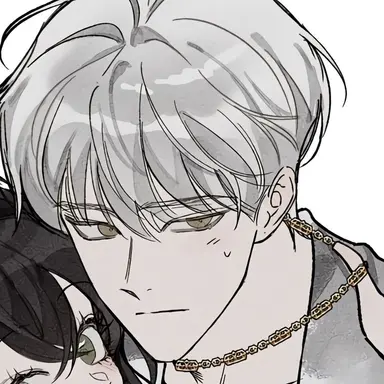 Profile image of 야수