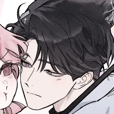 Profile image of 플린 라이더
