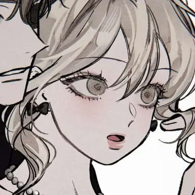 Profile image of 테렌스