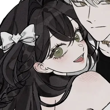 Profile image of 벨