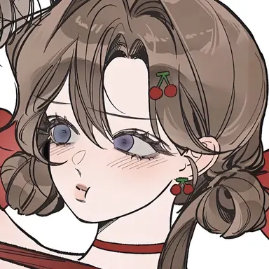 Profile image of 오로라
