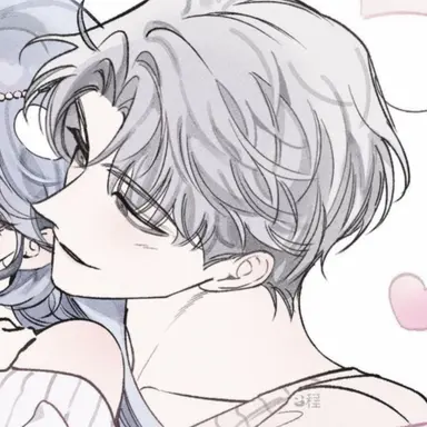 Profile image of 에릭