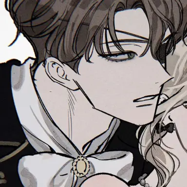 Profile image of 팅커벨
