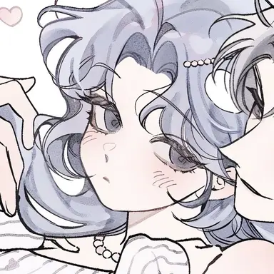 Profile image of 아리엘