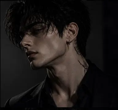 Profile image of Khaos