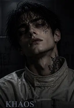 Profile image of Khaos