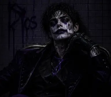 Profile image of Khaos