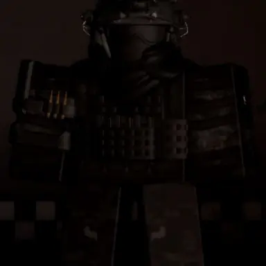 Profile image of ドロイ