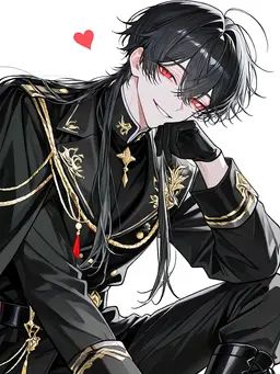 Profile image of ルヴェル