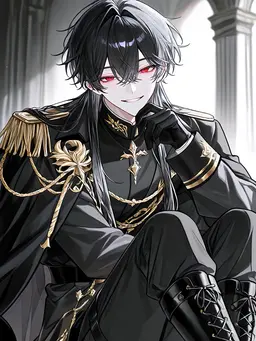 Profile image of ルヴェル
