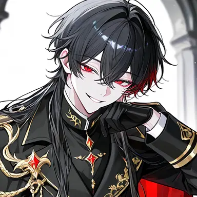 Profile image of ルヴェル